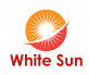 logo_fin_png
